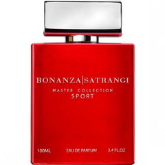 Master Collection Sport by Bonanza Satrangi