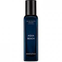 Aqua Beach von Innisfree