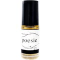 Mary Shelley von Poesie Perfume