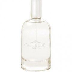 Lavanda / Lavender von Castelbel