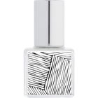 Cabernet / Notes of Cabernet (Perfume Oil) by Kelly + Jones