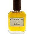 Bat Country by Parfums Karmic Hues