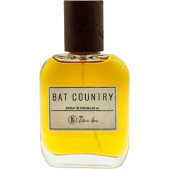 Bat Country von Parfums Karmic Hues