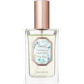 Thé Fleur / テ フルール by Snidel Beauty