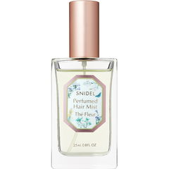 Thé Fleur / テ フルール by Snidel Beauty