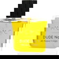 Dude No.1 von MCMC Fragrances