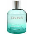 Young Man French Surfeur by IKKS