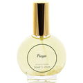 Temp L D'or - Freya von Pure Balance