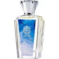 Ethereal Moonstone by Attar al Has