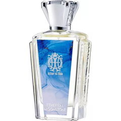 Ethereal Moonstone by Attar al Has