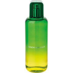 The Mandariners for Him by Mandarina Duck