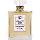 Haas No.3 - La Fin du Monde von Haas Parfümerie