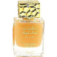 Amazing Grace (Eau de Toilette) by Philosophy