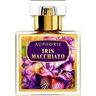 Iris Macchiato von Auphorie