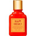 Hero by Nabeel