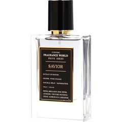 Savior by Fragrance World
