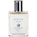 Šfarìa by Acca Kappa