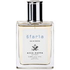 Šfarìa von Acca Kappa