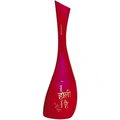 Kenzo Amour Indian Holi von Kenzo