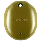 Siamese Water (Solid Perfume Balm) / ไซมีส วอเทอร์ by Pañpuri