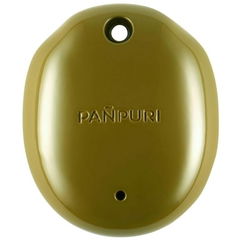 Siamese Water (Solid Perfume Balm) / ไซมีส วอเทอร์ by Pañpuri