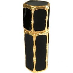Masumi Inner Beauty Purser von Coty