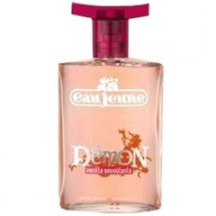 Démon (1992) von Eau Jeune
