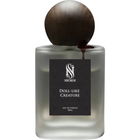 Doll-Like Creature von Necros