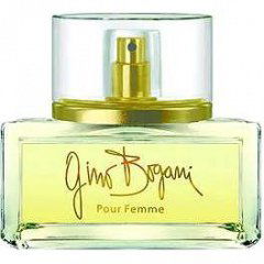 Gino Bogani pour Femme von Gino Bogani