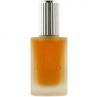Toni Gard (Eau de Toilette) by Toni Gard