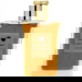 Patchouli Ancien by Les Ecuadors