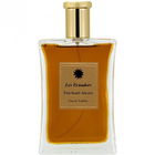 Patchouli Ancien von Les Ecuadors