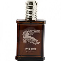 Easy Rider (Eau de Toilette) by Globeline