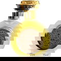 Taif T04 von Taif Al-Emarat / طيف الإمارات