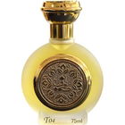 Taif T04 by Taif Al-Emarat