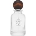 Berry Oud von Monkoku