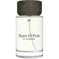Sky (2025) von Marc O'Polo