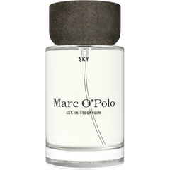 Sky (2025) by Marc O'Polo