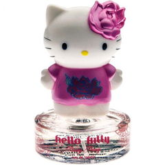 Hello Kitty - Pretty Peony von Sanrio / サンリオ