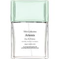 Artemis / 아르테미스 von TEA Collective