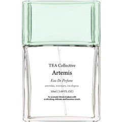 Artemis / 아르테미스 von TEA Collective