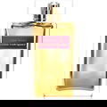 Rose Musc von Narciso Rodriguez