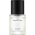 Patchouli Garden von Anillo