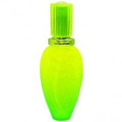 Lily Chic von Escada