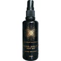 Sacred Sunlight von Alyssum Alchemy