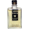 Tabacco d'Egizia by La Ducale