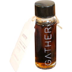 The Witch (Perfume Extrait) von Gather Perfume / Amrita Aromatics