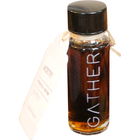 The Witch (Perfume Extrait) von Gather Perfume