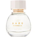 Bare Magnolia (Eau de Parfum) von Victoria's Secret