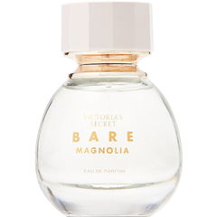 Bare Magnolia (Eau de Parfum) von Victoria's Secret